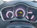 Cadillac SRX 2010