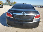 Buick LaCrosse 2012