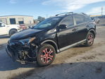 Toyota RAV 4 2017