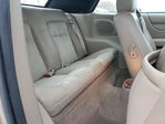 Chrysler Sebring 2004