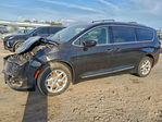 Chrysler Pacifica 2018