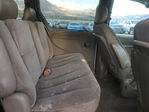 Dodge Caravan 2003