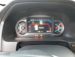 Honda Pilot 2022