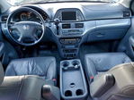 Honda Odyssey 2007