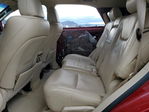 Lexus RX 2012