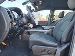 RAM 1500 2022