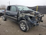 RAM 1500 2014