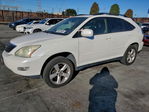 Lexus RX 2004