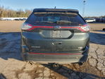 Ford Edge 2015