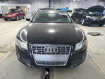 Audi A5 2010