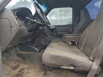 Ford Ranger 2002