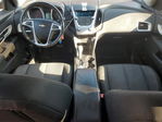 Chevrolet Equinox 2011