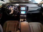 Subaru XV 2025
