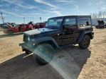 Jeep Wrangler 2016