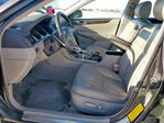 Lexus ES 2004