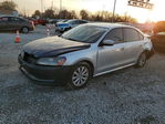 Volkswagen Passat 2013