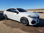 BMW Series 2 2022