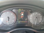 Audi S6 2014