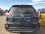 Nissan Rogue 2020