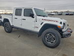 Jeep Gladiator 2023