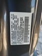 Honda Odyssey 2014