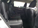 Nissan Rogue 2019