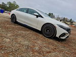 Mercedes-Benz  2022