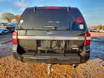 Ford Expedition 2016