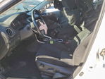 Mazda 6 2007