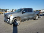 Chevrolet Silverado 2025
