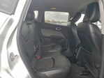 Jeep Compass 2022