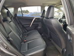 Toyota RAV 4 2016