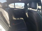 BMW Series 5 2016