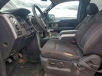 Ford F-150 2009