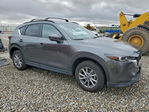 Mazda CX-5 2023