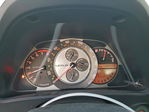 Lexus IS 2004