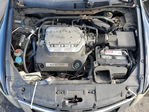 Honda Accord 2009