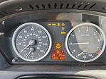 BMW X6 2014