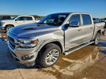 RAM 1500 2019