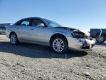 Chevrolet Impala 2008
