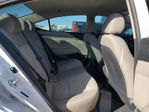 Hyundai Elantra 2019