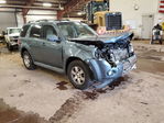 Ford Escape 2012