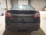 Ford Taurus 2015