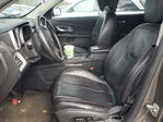 Chevrolet Equinox 2010