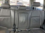 Honda Pilot 2003