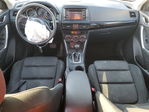 Mazda CX-5 2014