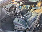 Audi A5 2020