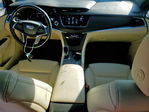 Cadillac XT5 2019