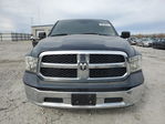 RAM 1500 2016