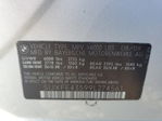 BMW X5 2009